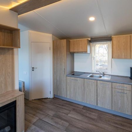 Apartment Im Herzen Vom Unterallgaeu Erkheim المظهر الخارجي الصورة