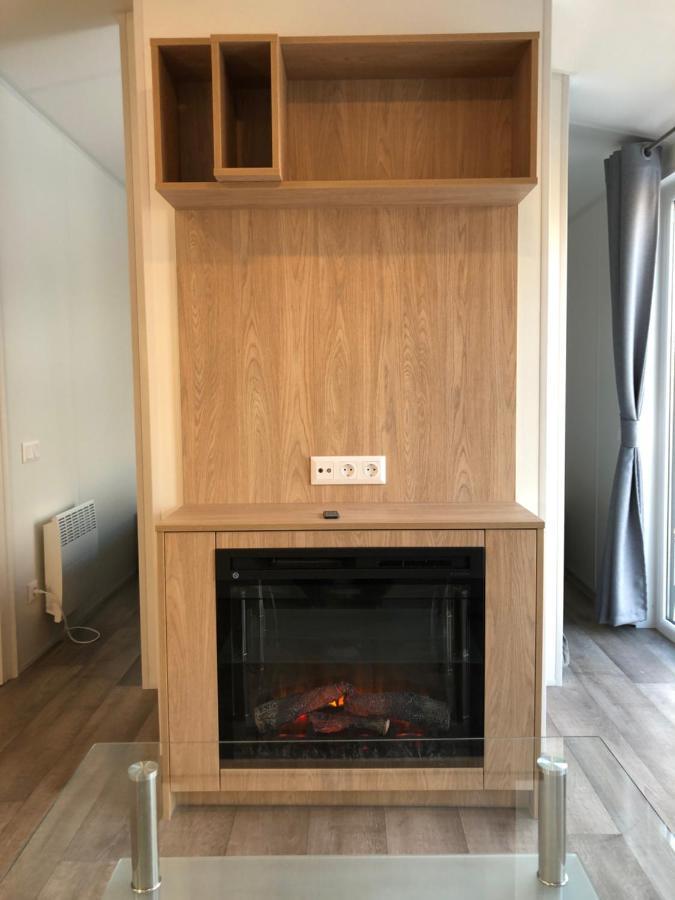 Apartment Im Herzen Vom Unterallgaeu Erkheim المظهر الخارجي الصورة