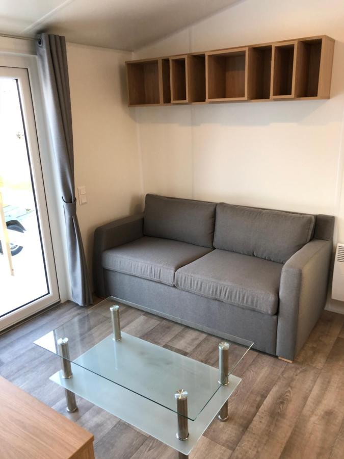 Apartment Im Herzen Vom Unterallgaeu Erkheim المظهر الخارجي الصورة
