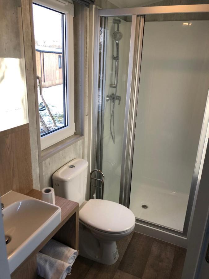 Apartment Im Herzen Vom Unterallgaeu Erkheim المظهر الخارجي الصورة