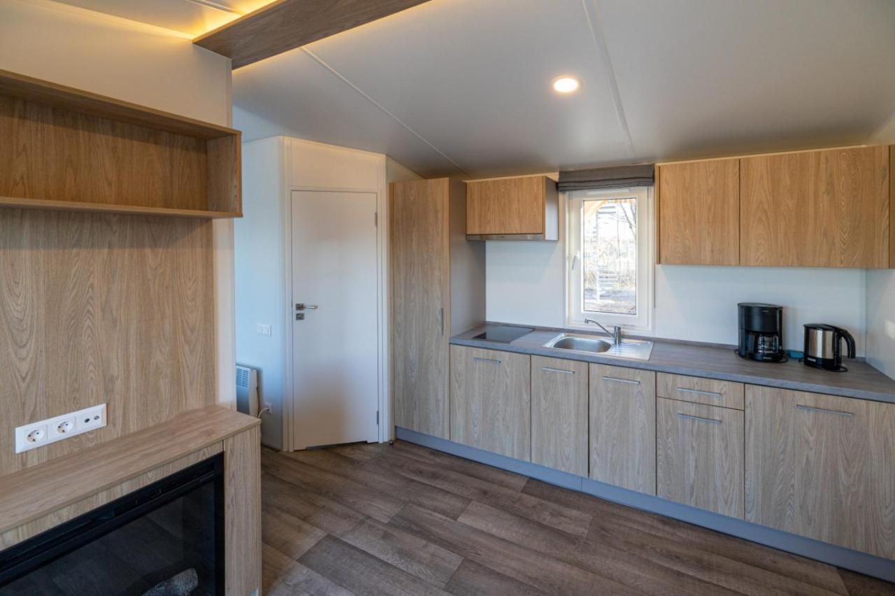 Apartment Im Herzen Vom Unterallgaeu Erkheim المظهر الخارجي الصورة